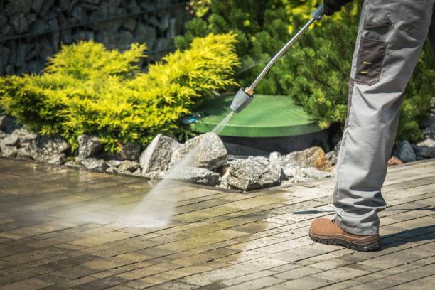 Best Residential Exterior Washing  in Irondale, GA