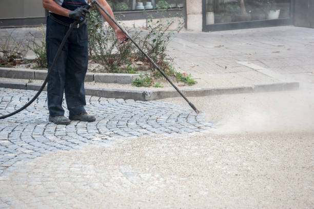 Best Concrete Sealing  in Irondale, GA