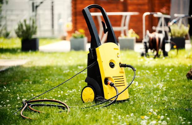 Best Solar Panel Cleaning  in Irondale, GA